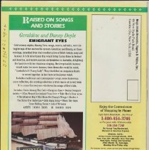 Mcgraw-rc-00-231_027